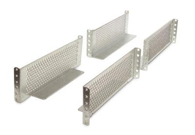 APC SRTRK3 mounting rail kit
