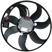 Koelventilator 47389