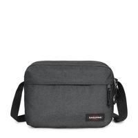 Eastpak Crosser Black Denim