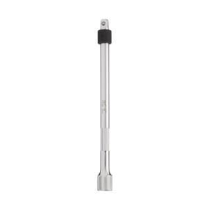Milwaukee Aandrijving | 1/4" | 152 mm Vergrendelbaar Verlengstuk - 4932480931
