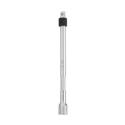 Milwaukee Aandrijving | 1/4" | 152 mm Vergrendelbaar Verlengstuk - 4932480931