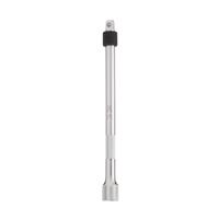 Milwaukee Aandrijving | 1/4" | 152 mm Vergrendelbaar Verlengstuk - 4932480931