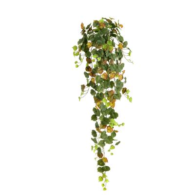 Herfstpopulier Kunst Hanger 140cm