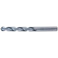 PFERD 25203711 HSS-G N Spiraalboor 11.4 mm Gezamenlijke lengte 142 mm DIN 338 5 stuk(s)