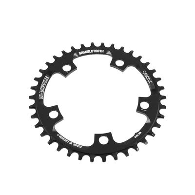 Blackspire Kettingblad snaggletooth cx 110 38