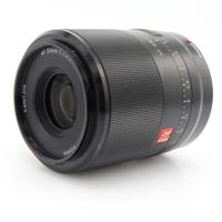 Viltrox 35mm F/1.8 AF Nikon Z occasion