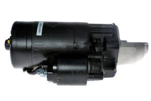 Starter MB 12V 2.2kW 8EA011610351