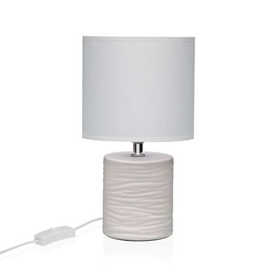 Bureaulamp Versa NIRA Wit