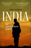 India (Paperback) India (Paperback)