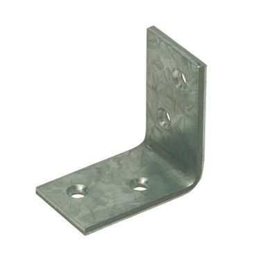 Versterkingshoek zwaar 57x57 36x4 SV