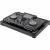Odyssey FZPIXDJRRBL case voor Pioneer XDJ-RR low profile zwart