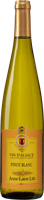 Anne Laure Litz Pinot Blanc