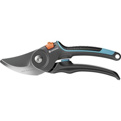 GARDENA 12251-20 PremiumCut Pro Frisches Holz Tuinschaar Bypass