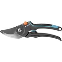 GARDENA 12251-20 PremiumCut Pro Frisches Holz Tuinschaar Bypass
