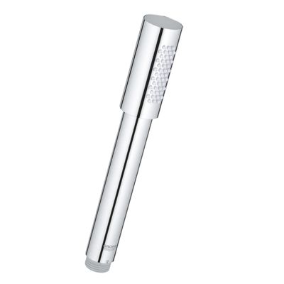 Handdouche Grohe Sena Met 1 Straal Chroom