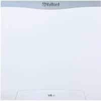 Vaillant 20184846 Uitbreidingsmodule