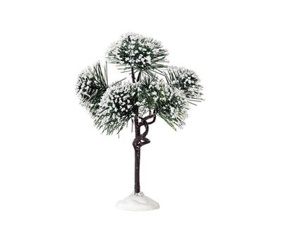 Kerstfiguur IV - Lemax