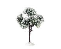 Kerstfiguur IV - Lemax