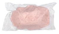 Blancreme Soap Madeleine 100 g Zeep Blancreme Soap Madeleine 100 g Zeep