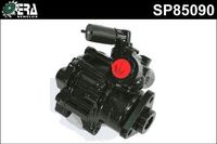 Stuurpomp SP85090
