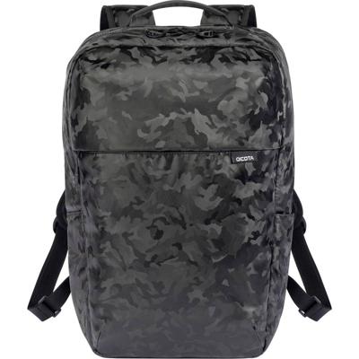 Dicota D32126 Laptoprugzak Camouflage