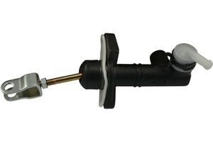 Hoofdkoppelingscilinder CMC3018