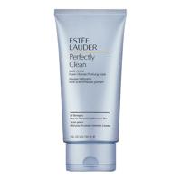 Estée Lauder Perfectly Clean Multi-Action Foam Cleanser Mousse 150ml