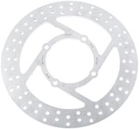 TRW -lucas remschijf "mst364" rotor mst364 rigid