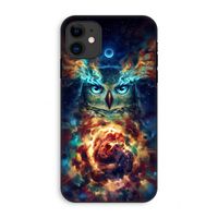 Aurowla: iPhone 11 Tough Case