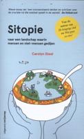 Sitopie (Paperback)