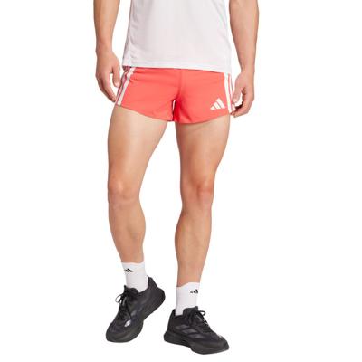adidas Adizero Gel 5&apos;&apos; Short Heren