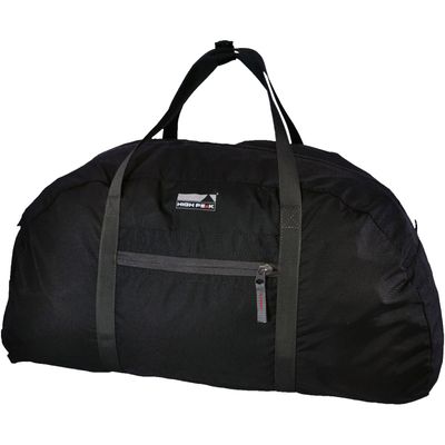 Explorer reistas Tas
