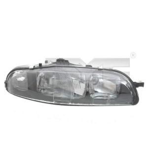 Tyc Koplamp 20-3689-45-2