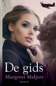 De gids - Margreet Maljers - ebook