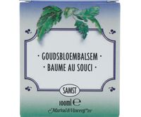 Marval & Vincent Samst Goudsbloembalsem - thumbnail