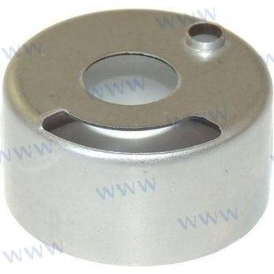 Yamaha PAF2.6-03000015 - TAPA DE LA BOMBA