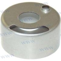 Yamaha PAF2.6-03000015 - TAPA DE LA BOMBA