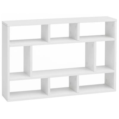 Wandplank Trenton - WL5M810