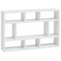 Wandplank Trenton - WL5M810