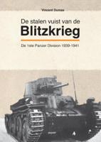 De stalen vuist van De Blitzkrieg (Paperback)