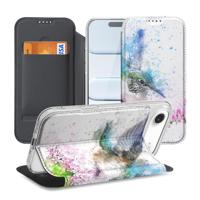 Apple iPhone Air Book | Wallet Case | Vogel