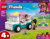 LEGO® Friends 42644 Heartlake City ijscotruck