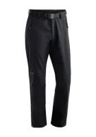 Maier Sports Tech Pants Outdoorbroek