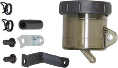 MAGURA rem-/koppelingsvloeistof reservoir br.fluid/clutch reservoir 36ml kit