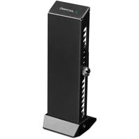 DEEPCOOL - GH-01 - VGA interne ondersteuning - DP-GCH2-GH01