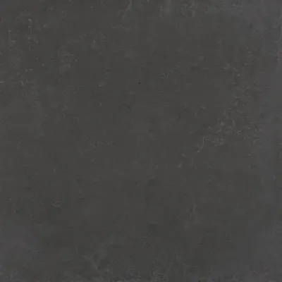 Midtown Antracite 60x60 rett