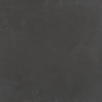 Midtown Antracite 60x60 rett