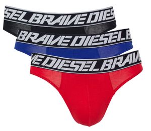 Diesel herenstring 3-pack