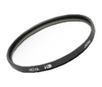 Hoya HD 77mm UV Filter Hoya HD 77mm UV Filter
