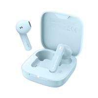 Baseus Bowie E16 Headset True Wireless Earphones In-ear Oproepen/muziek USB Type-C Bluetooth Blauw